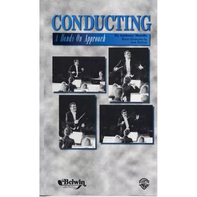Conducting