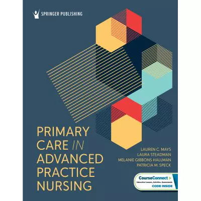 Primary Care in Advanced Practice Nursing