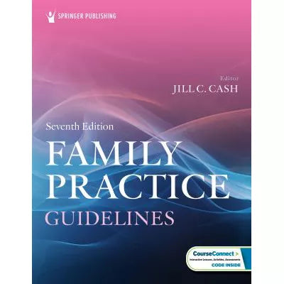 Family Practice Guidelines