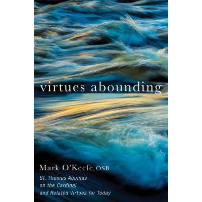Virtues Abounding