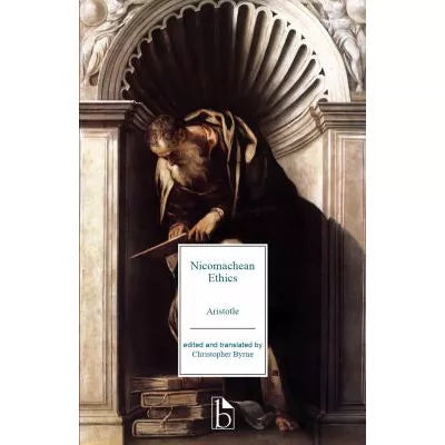 Nicomachean Ethics